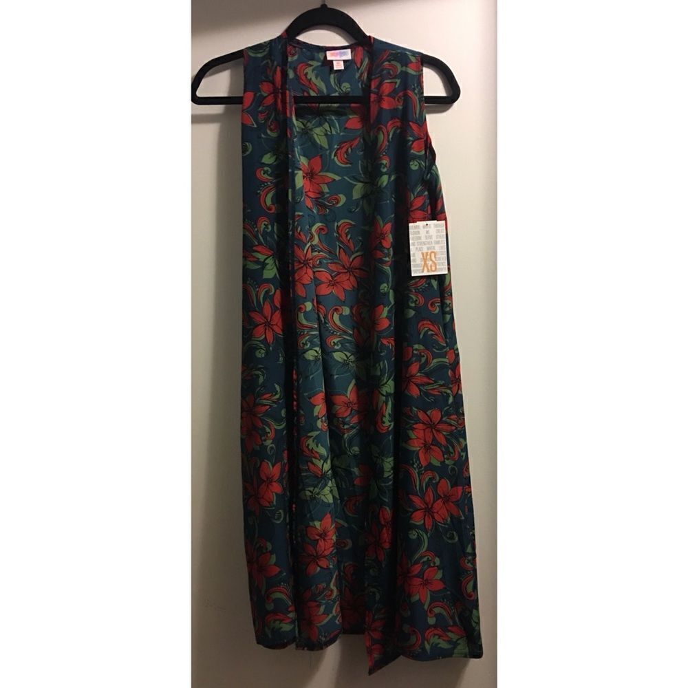 LulaRoe Joy 